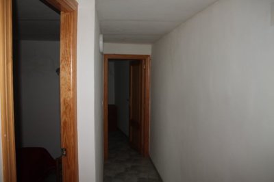 6136img9079