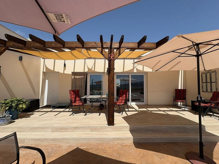 Image No.7-3 Bed Villa for sale