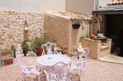 wrogoobnqtxnx0cuh0o87