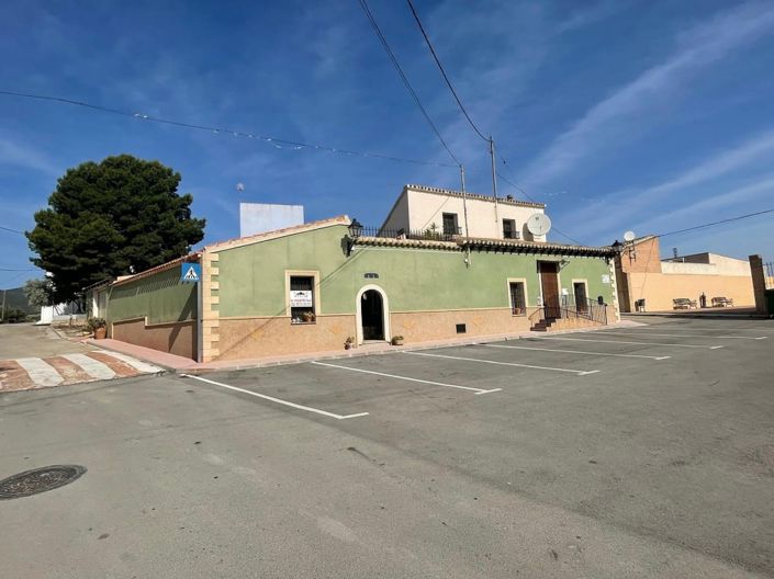 Image No.6-Maison de ville de 2 chambres à vendre à Raspay