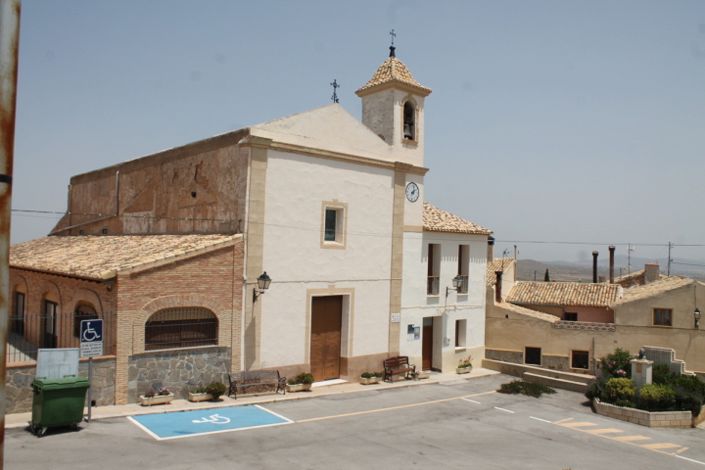 Image No.9-Maison de ville de 2 chambres à vendre à Raspay