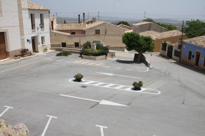 w4tjf3vona0y00w53qfs4