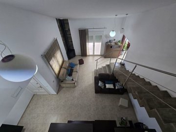 wimg-20250721-wa0077