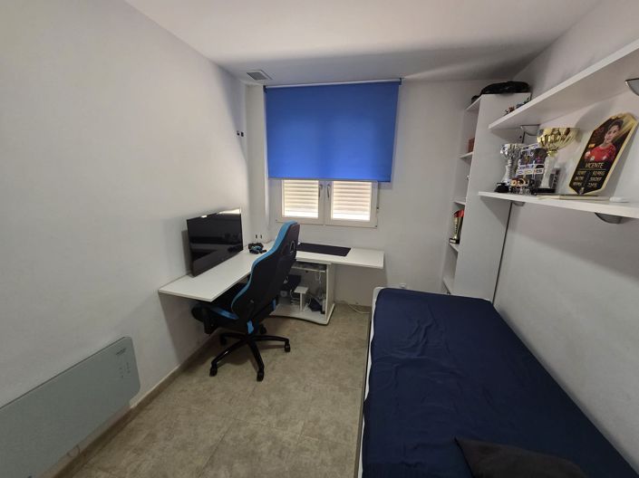 Image No.19-4 Bed Villa for sale