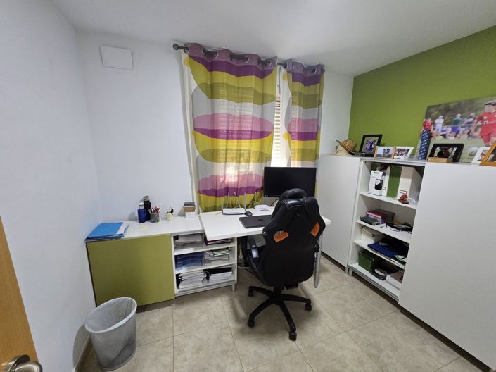 Image No.20-4 Bed Villa for sale