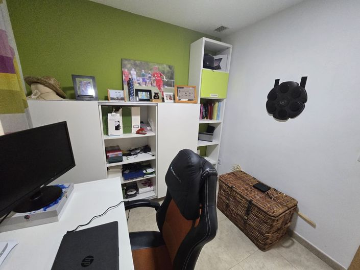 Image No.21-4 Bed Villa for sale