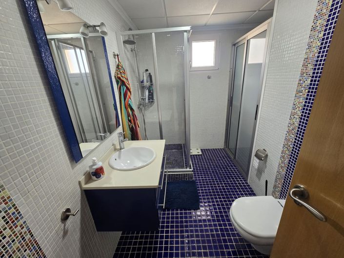 Image No.22-4 Bed Villa for sale