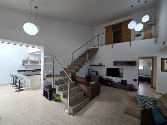 Image No.25-4 Bed Villa for sale