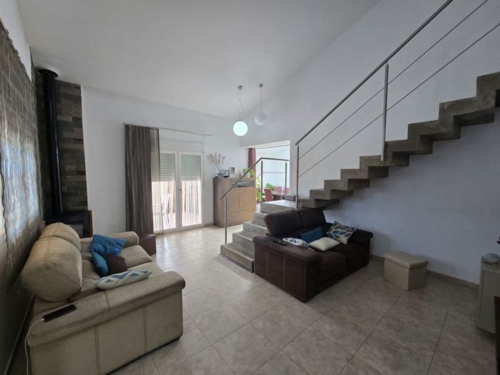 Image No.28-4 Bed Villa for sale