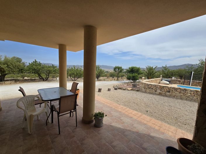 Image No.33-4 Bed Villa for sale