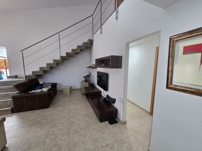 Image No.35-4 Bed Villa for sale