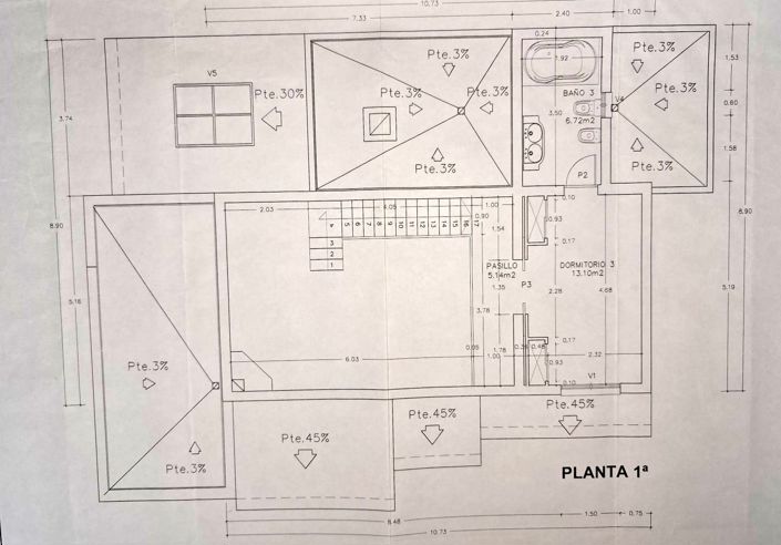 Image No.37-4 Bed Villa for sale