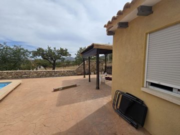 wimg-20250721-wa0106