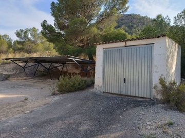 wwhatsapp-image-2025-07-11-at-200850-4-