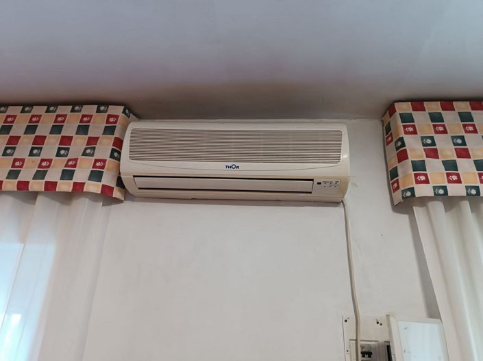 Image No.17-Villa de 3 chambres à vendre à Yecla