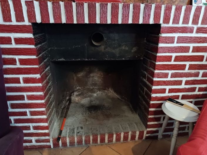 Image No.18-Villa de 3 chambres à vendre à Yecla