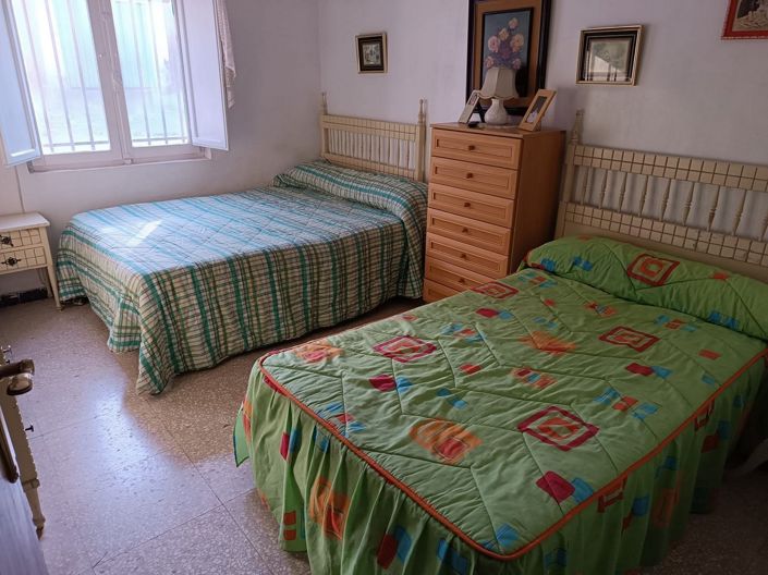 Image No.19-Villa de 3 chambres à vendre à Yecla