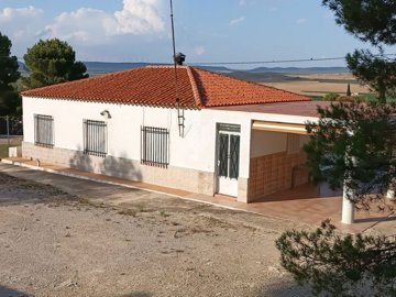 wwhatsapp-image-2025-07-11-at-200850-3-