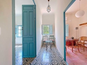 tnhal-upstairs-to-sk-5-and-6