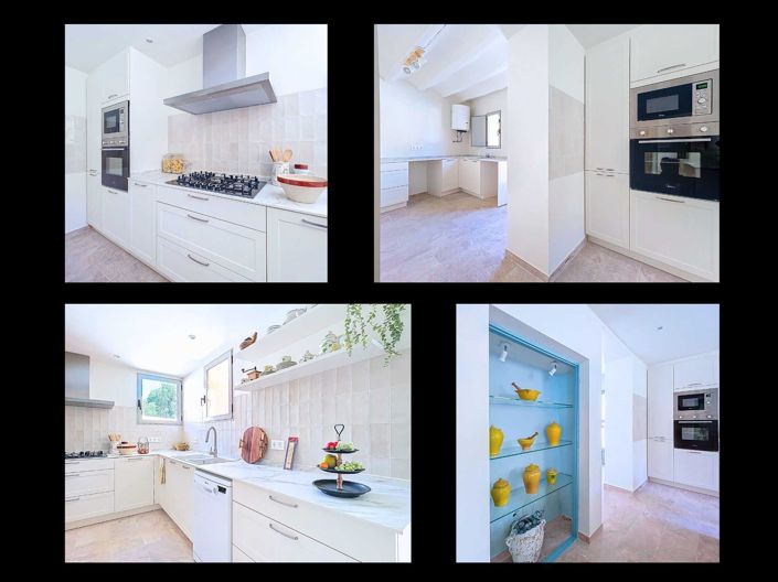 Image No.22-6 Bed Country House for sale