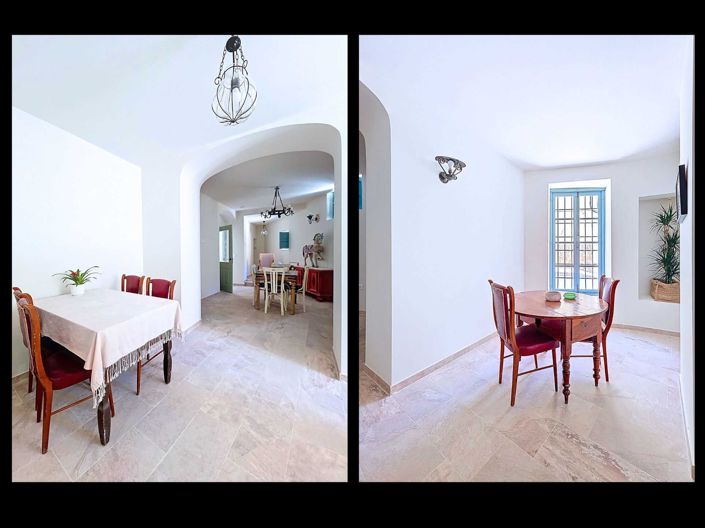 Image No.23-6 Bed Country House for sale