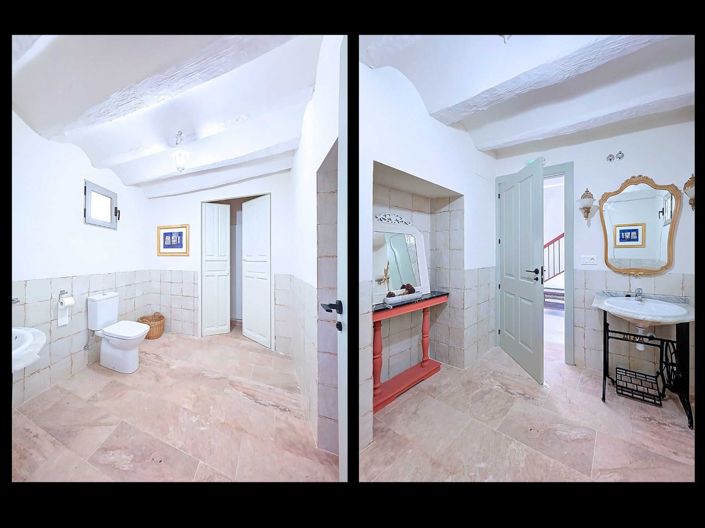 Image No.24-6 Bed Country House for sale