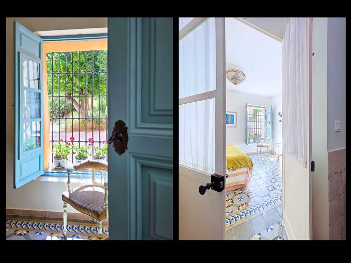 Image No.28-6 Bed Country House for sale