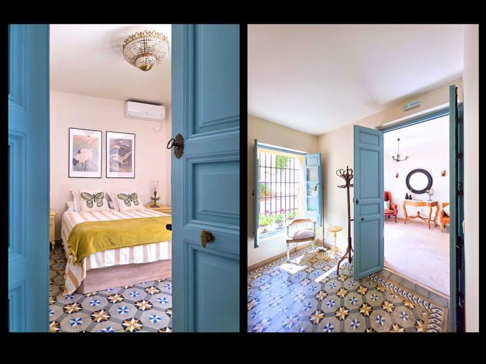 Image No.29-6 Bed Country House for sale