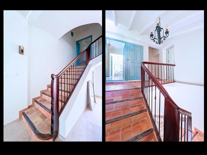 Image No.32-6 Bed Country House for sale