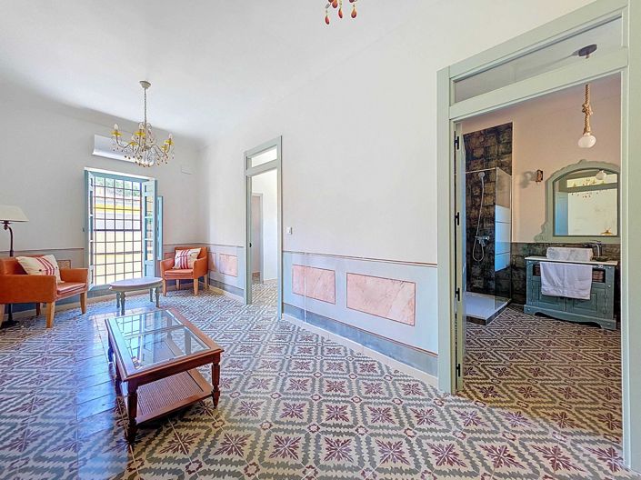 Image No.34-6 Bed Country House for sale