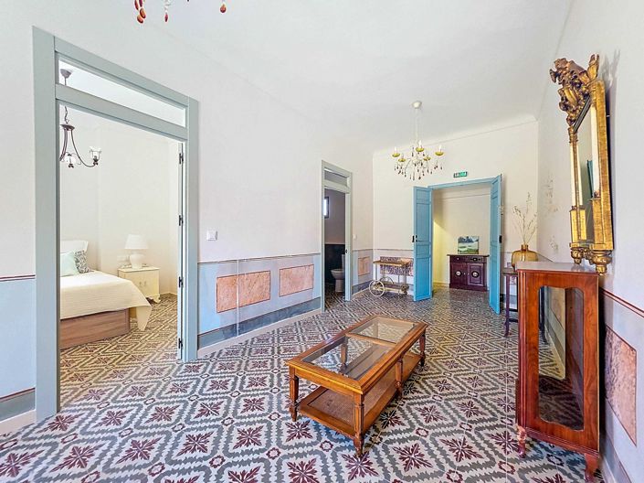 Image No.35-6 Bed Country House for sale