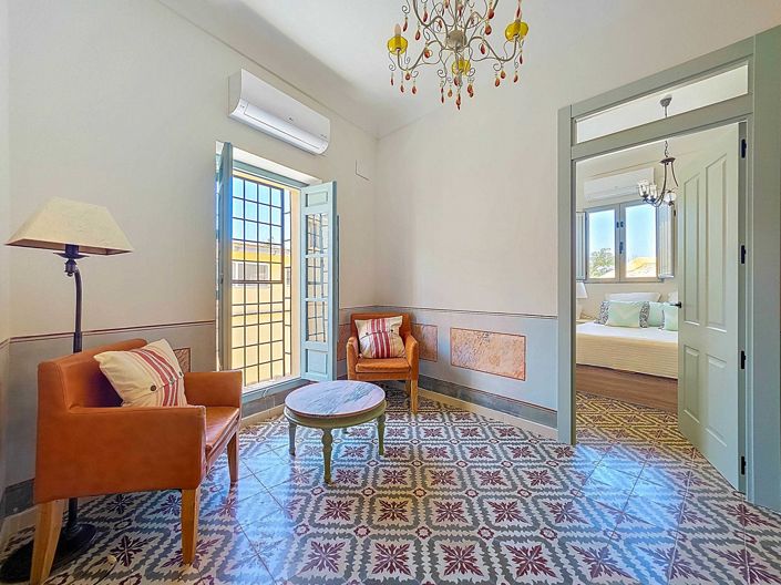 Image No.36-6 Bed Country House for sale