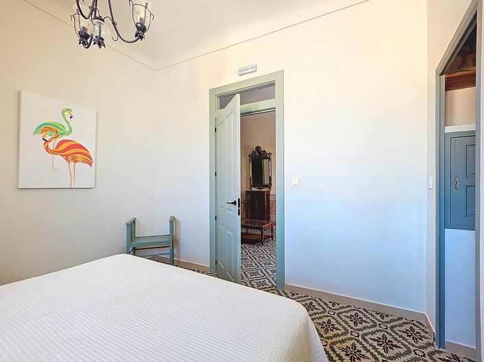 Image No.39-6 Bed Country House for sale