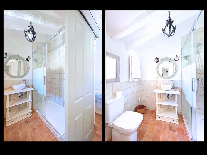 Image No.46-6 Bed Country House for sale