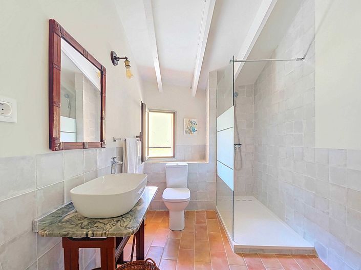 Image No.49-6 Bed Country House for sale