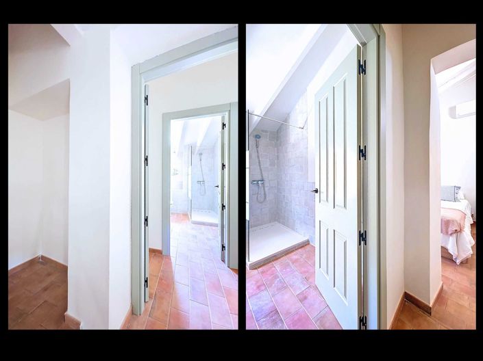 Image No.50-6 Bed Country House for sale