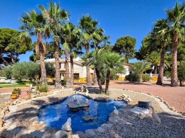 Inland Villas most sold property