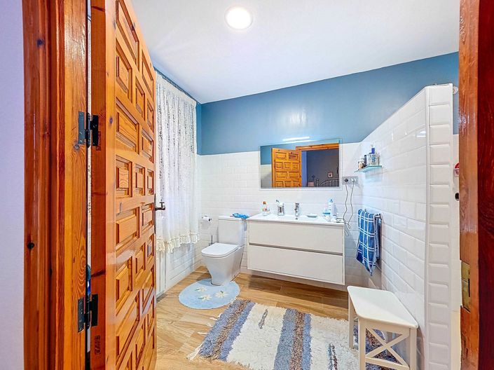 Image No.29-Villa de 6 chambres à vendre à Elda