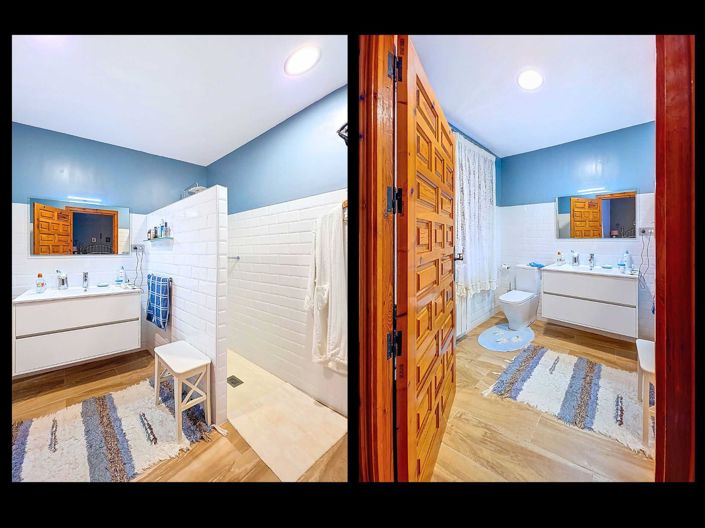 Image No.30-Villa de 6 chambres à vendre à Elda