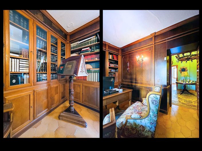 Image No.32-Villa de 6 chambres à vendre à Elda