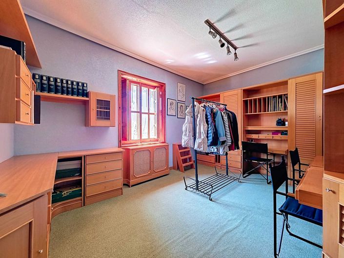 Image No.44-Villa de 6 chambres à vendre à Elda