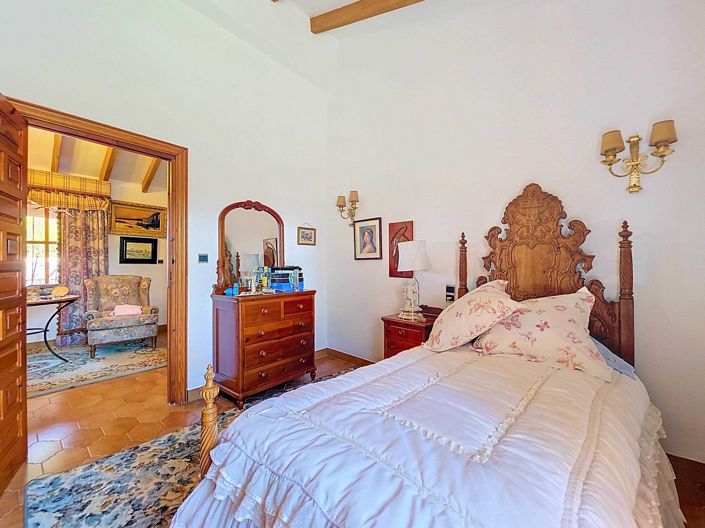 Image No.48-Villa de 6 chambres à vendre à Elda