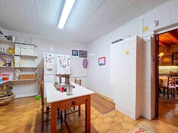 tnbijkeuken-b