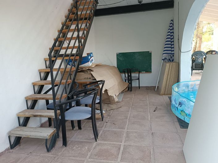 Image No.12-3 Bed Villa for sale