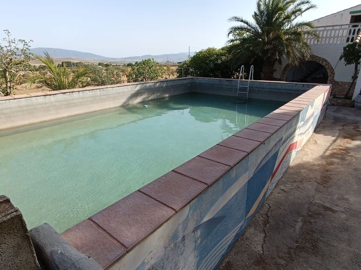 Image No.14-3 Bed Villa for sale