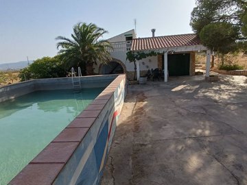 wwhatsapp-image-2025-07-22-at-202028-1-