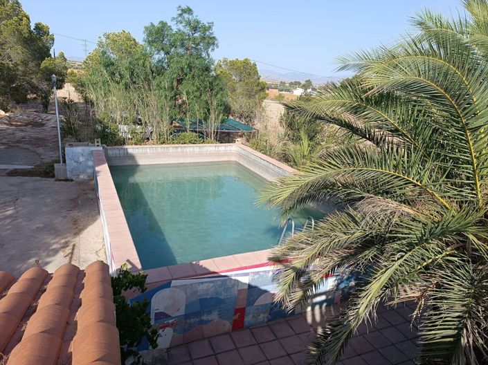 Image No.4-3 Bed Villa for sale