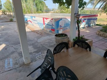 wwhatsapp-image-2025-07-22-at-202037-1-