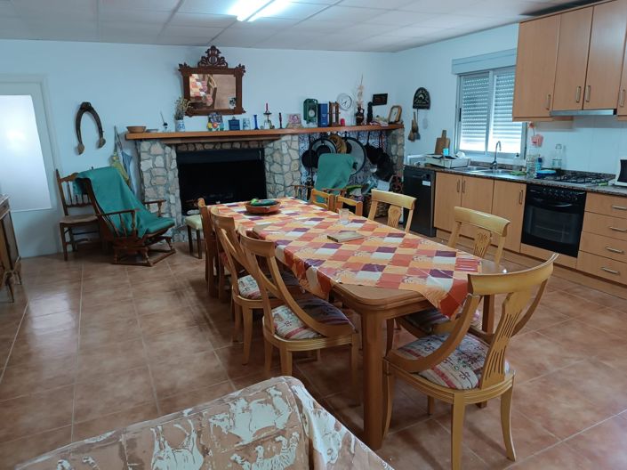 Image No.7-3 Bed Villa for sale