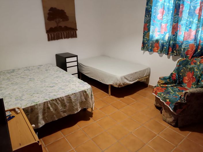 Image No.9-3 Bed Villa for sale